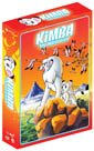 2013 Kimba the White Lion Complete DVD box set